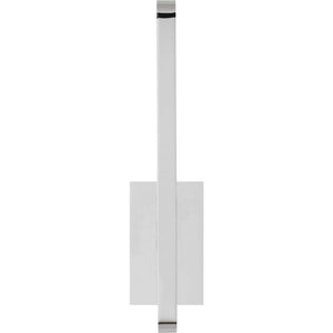 Banda 13 Wall/Bath - Visual Comfort Modern 20
