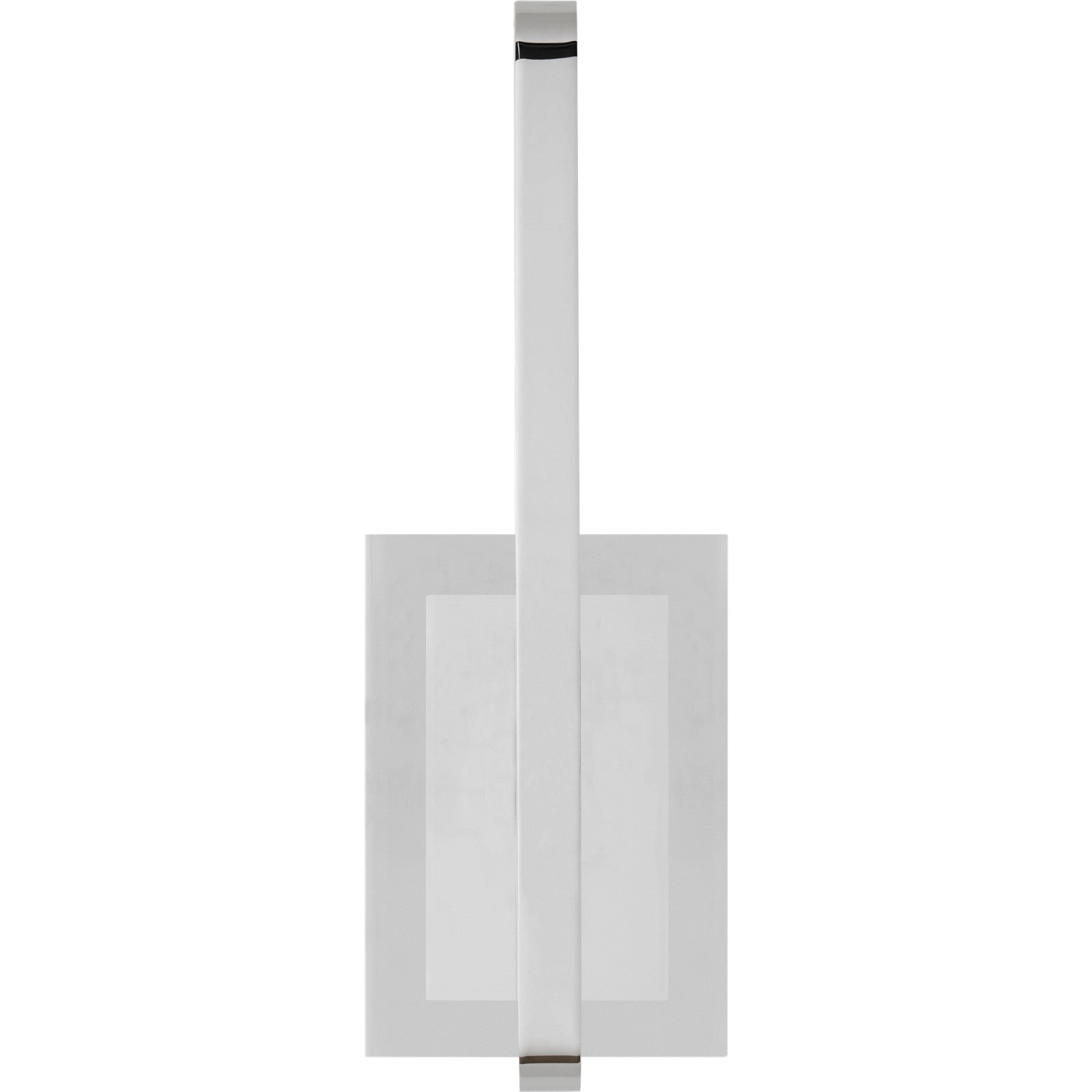 Banda 13 Wall/Bath - Visual Comfort Modern 21