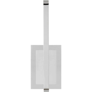 Banda 13 Wall/Bath - Visual Comfort Modern 21