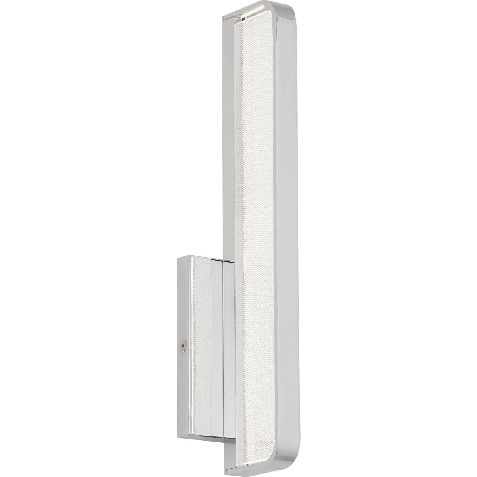 Banda 13 Wall/Bath - Visual Comfort Modern 19
