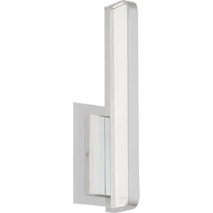 Banda 13 Wall/Bath - Visual Comfort Modern 22