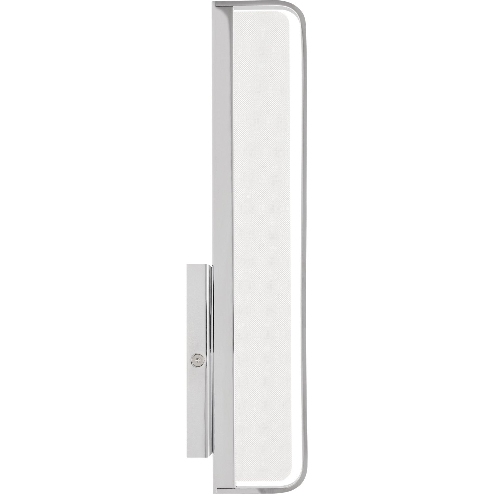 Banda 13 Wall/Bath - Visual Comfort Modern 23