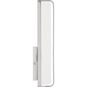Banda 13 Wall/Bath - Visual Comfort Modern 23