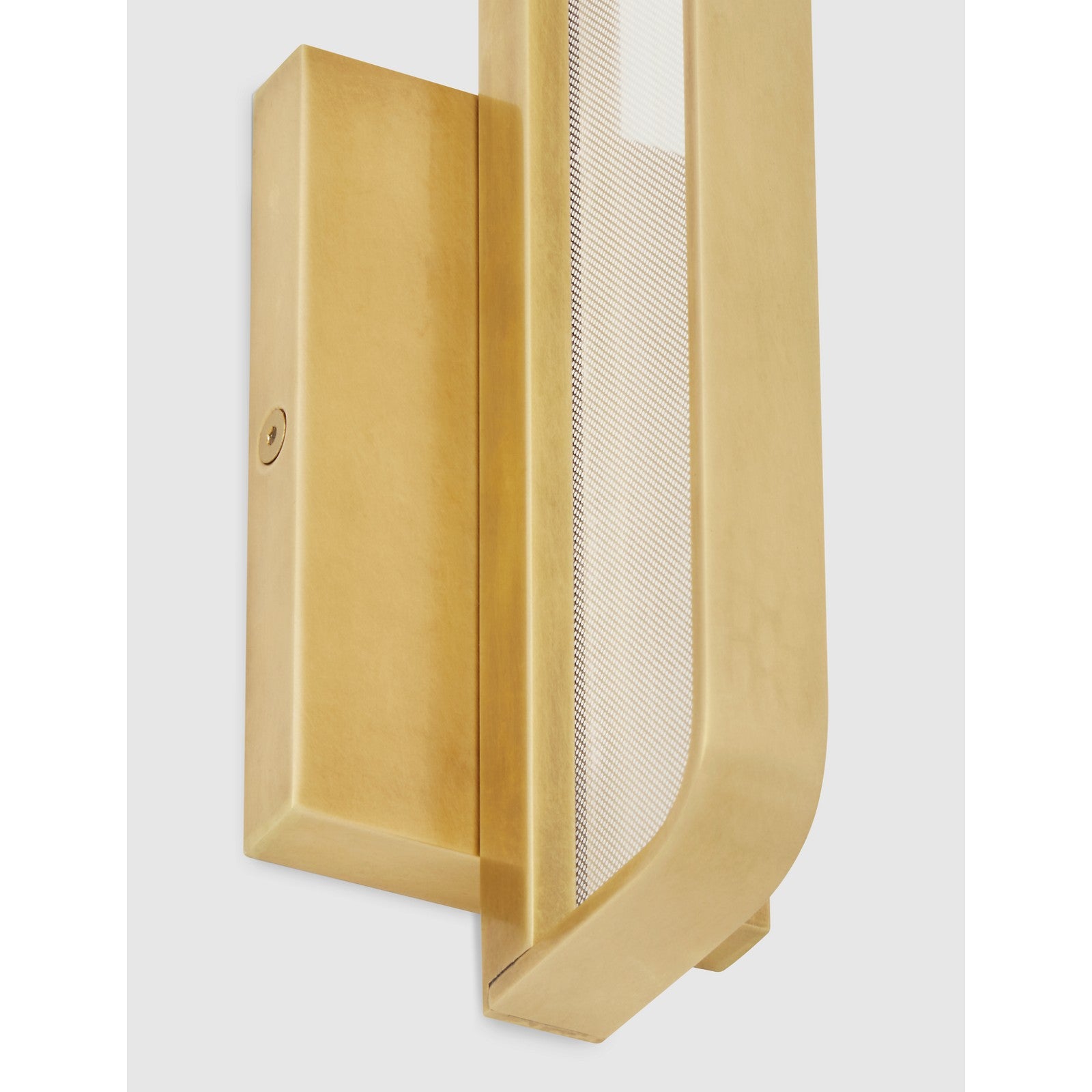 Banda 13 Wall/Bath - Visual Comfort Modern 31