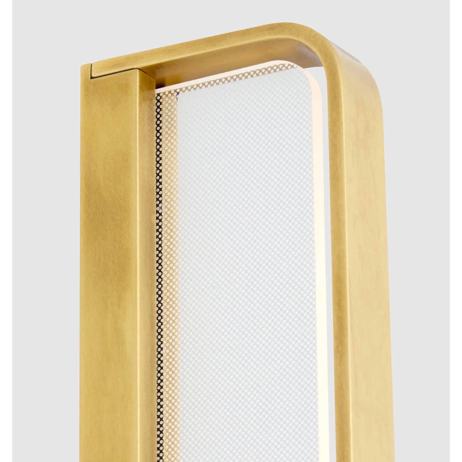 Banda 13 Wall/Bath - Visual Comfort Modern 32