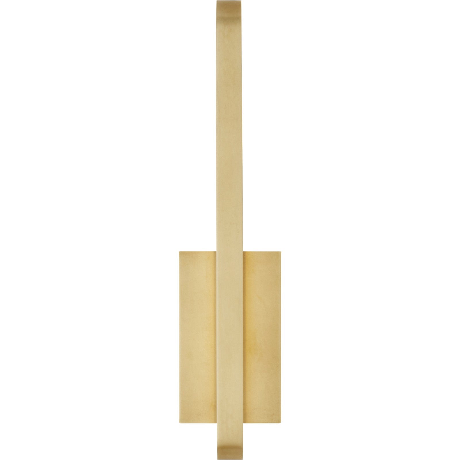 Banda 13 Wall/Bath - Visual Comfort Modern 27