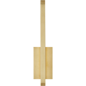 Banda 13 Wall/Bath - Visual Comfort Modern 27