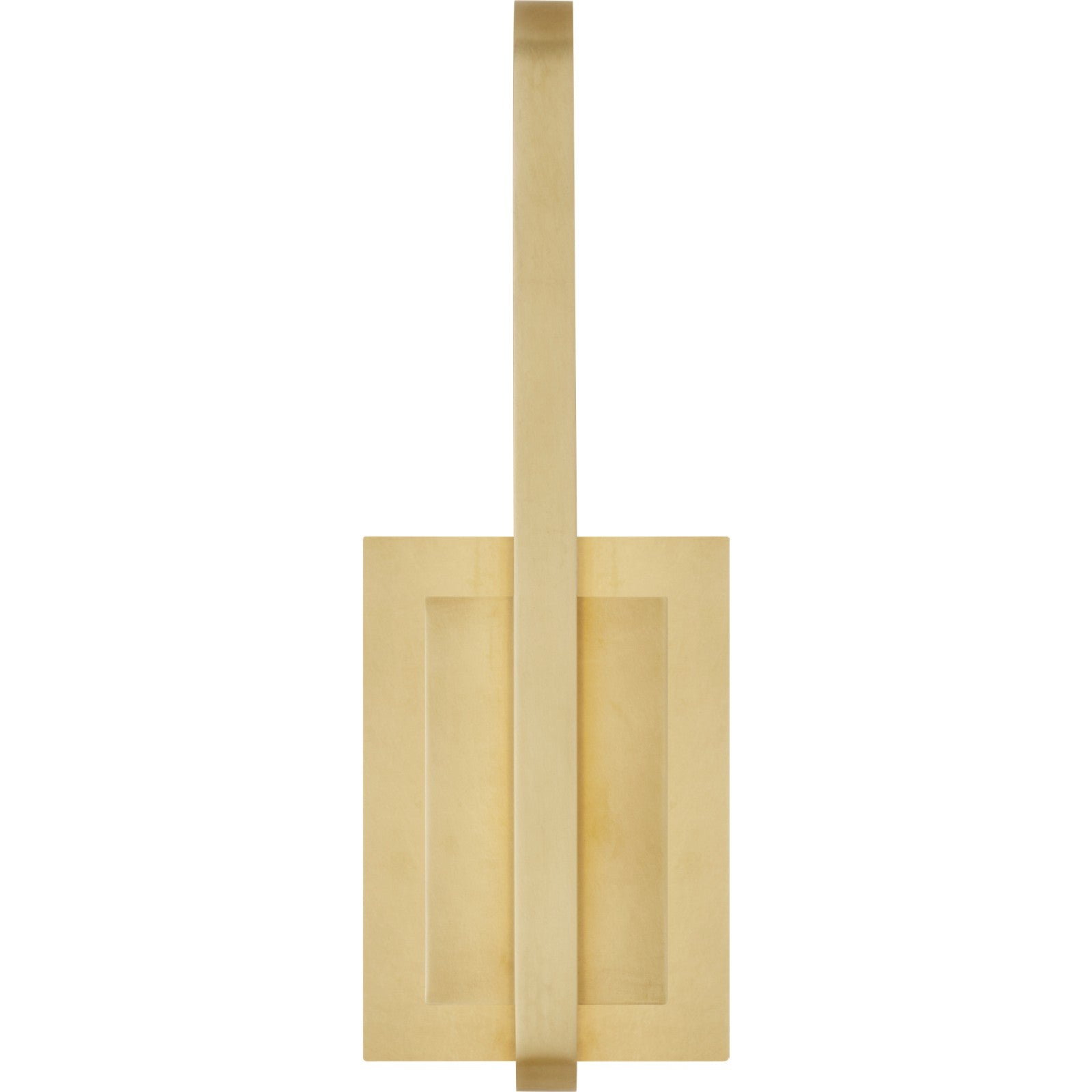 Banda 13 Wall/Bath - Visual Comfort Modern 28