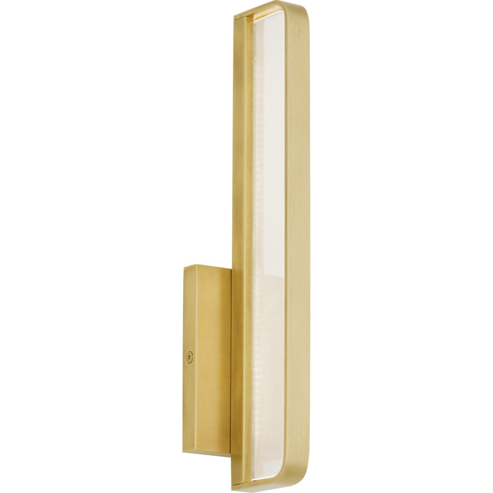 Banda 13 Wall/Bath - Visual Comfort Modern 26