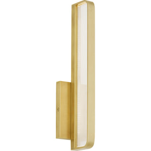 Banda 13 Wall/Bath - Visual Comfort Modern 26