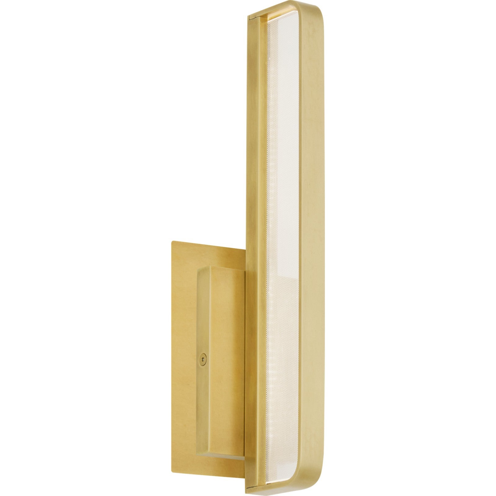 Banda 13 Wall/Bath - Visual Comfort Modern 29