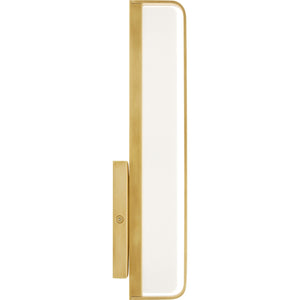 Banda 13 Wall/Bath - Visual Comfort Modern 30