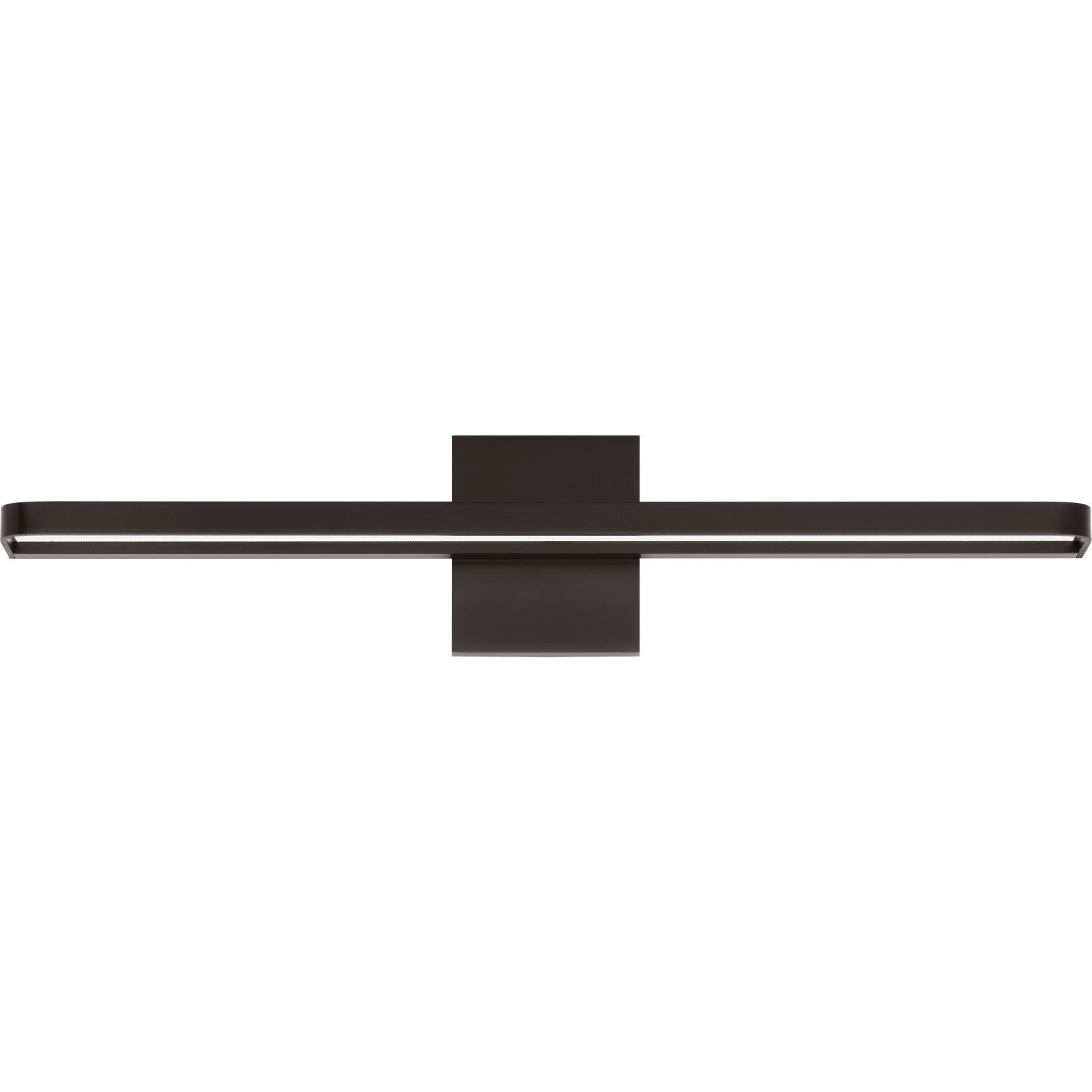 Banda 24 Bath - Visual Comfort Modern 5