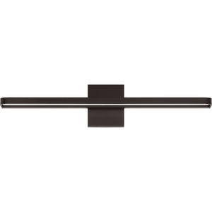Banda 24 Bath - Visual Comfort Modern 5