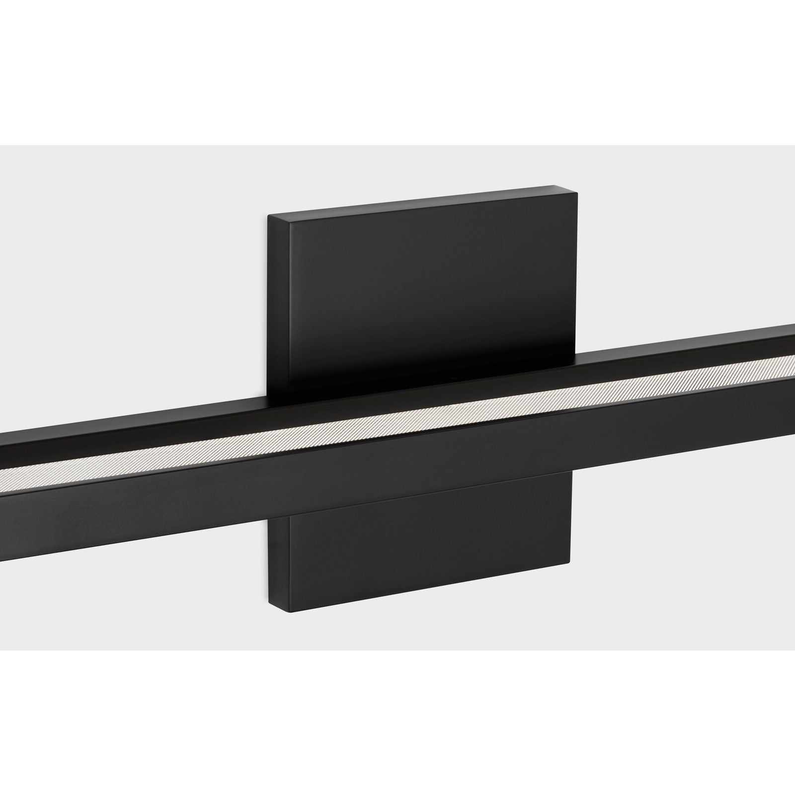 Banda 24 Bath - Visual Comfort Modern 7