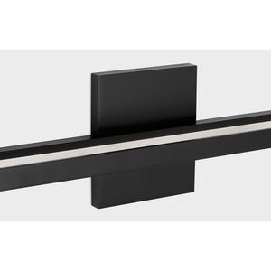 Banda 24 Bath - Visual Comfort Modern 7