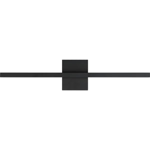 Banda 24 Bath - Visual Comfort Modern 2