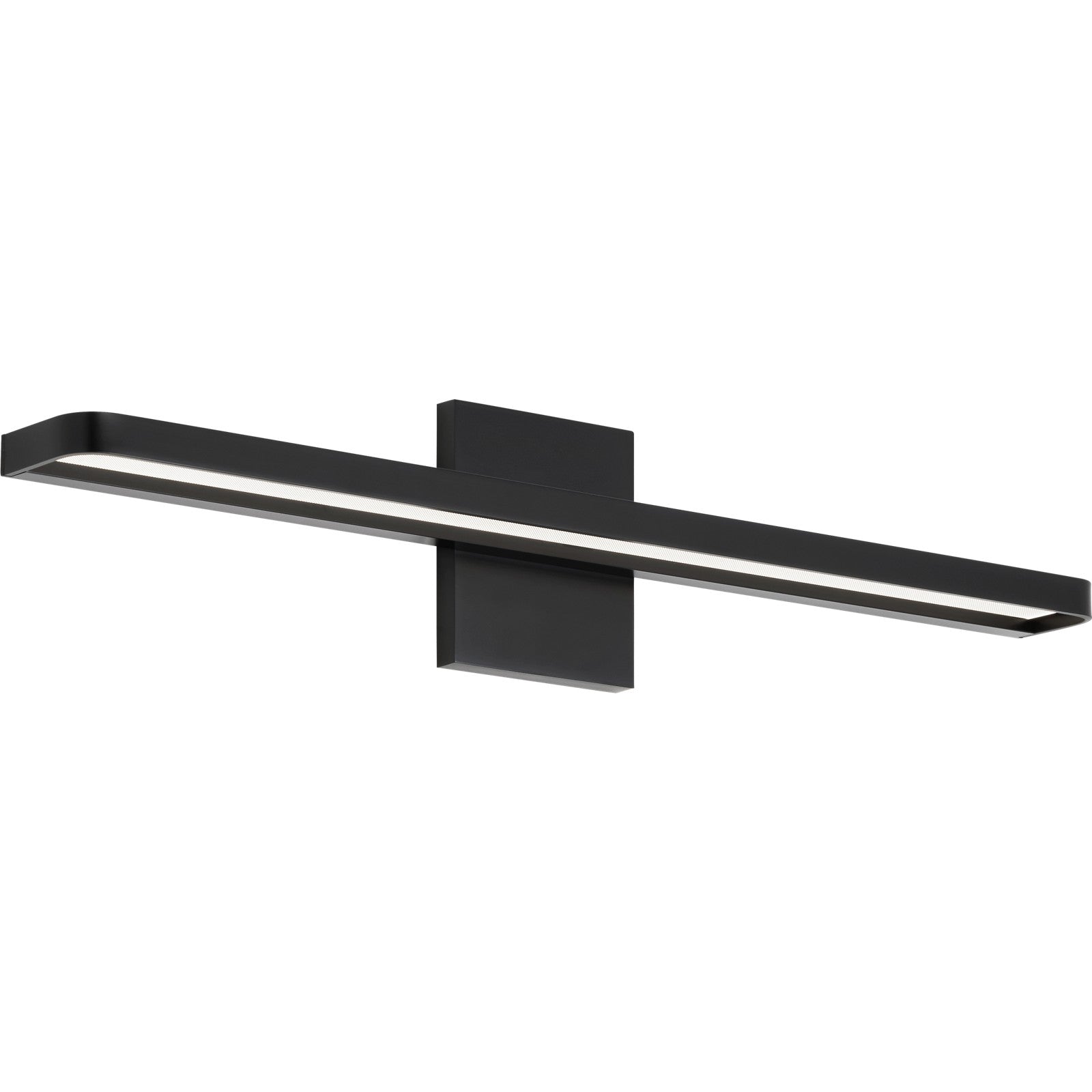Banda 24 Bath - Visual Comfort Modern 3