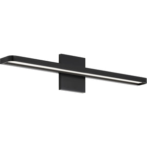 Banda 24 Bath - Visual Comfort Modern 3