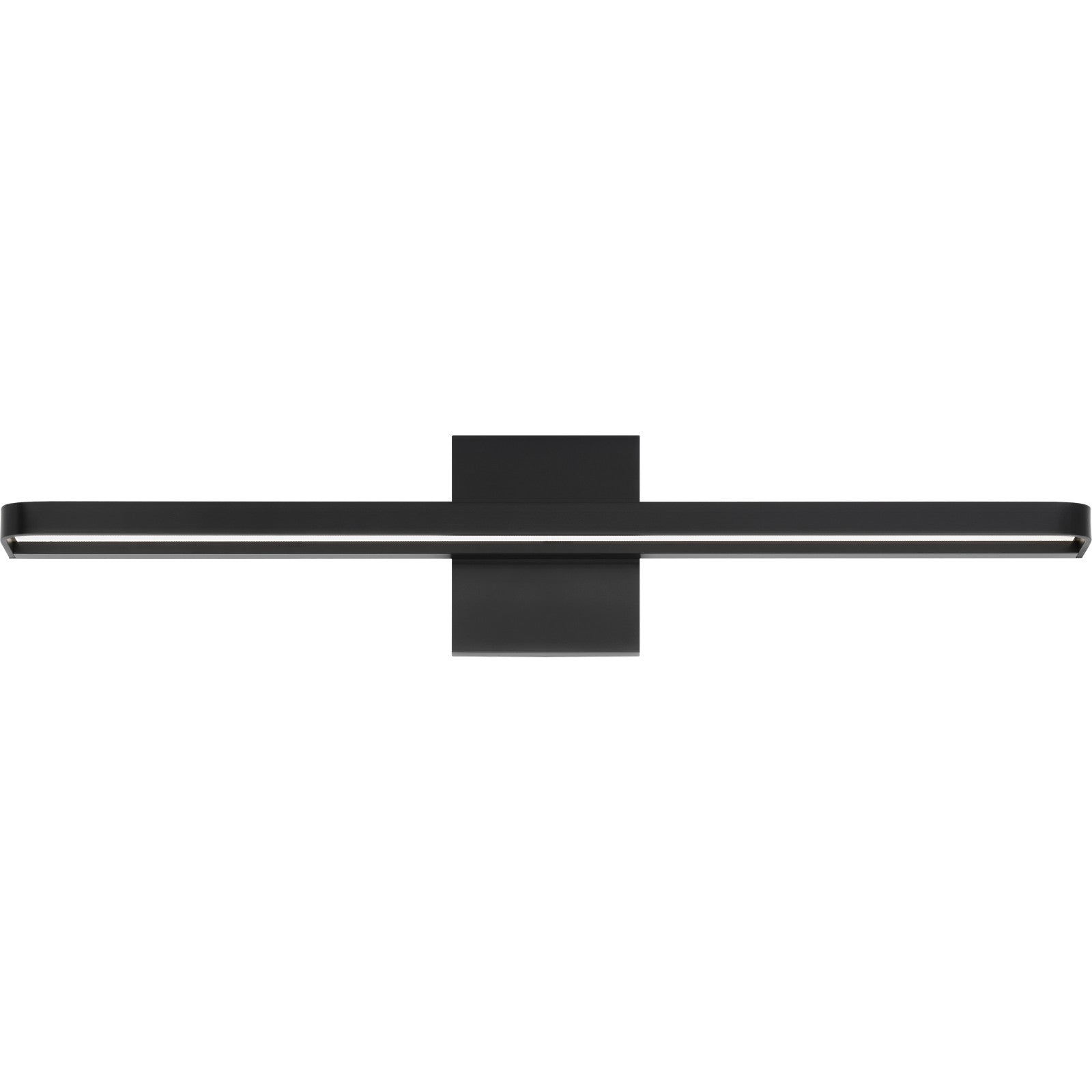 Banda 24 Bath - Visual Comfort Modern 1