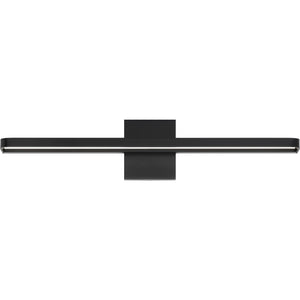Banda 24 Bath - Visual Comfort Modern 1