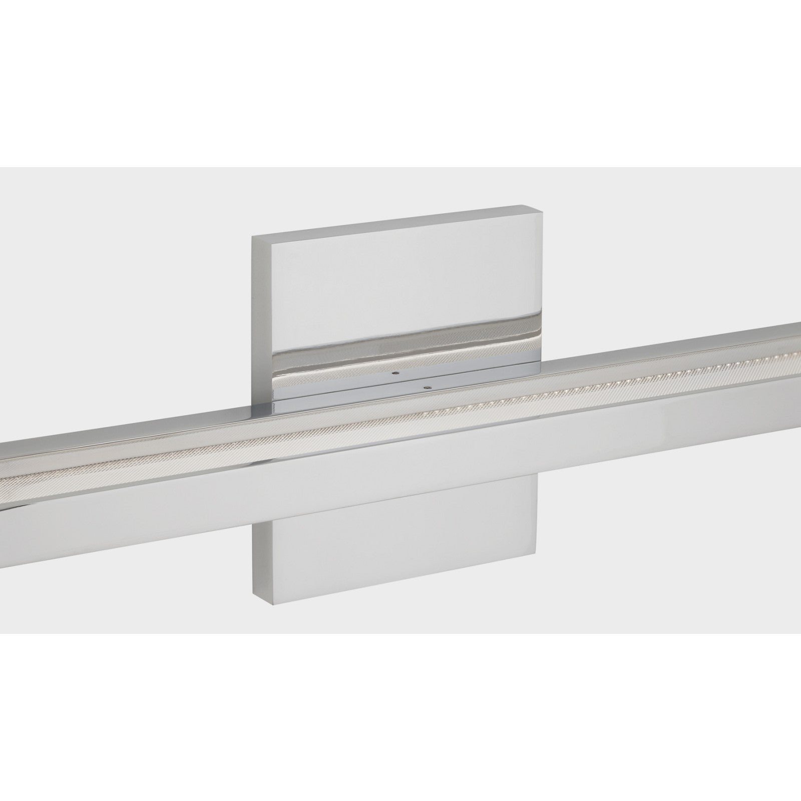 Banda 24 Bath - Visual Comfort Modern 20
