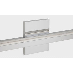 Banda 24 Bath - Visual Comfort Modern 20