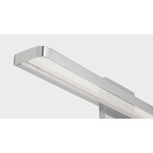 Banda 24 Bath - Visual Comfort Modern 21