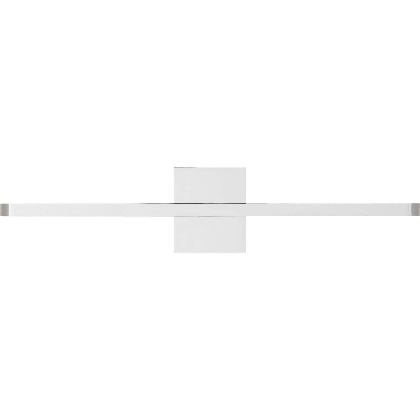 Banda 24 Bath - Visual Comfort Modern 16