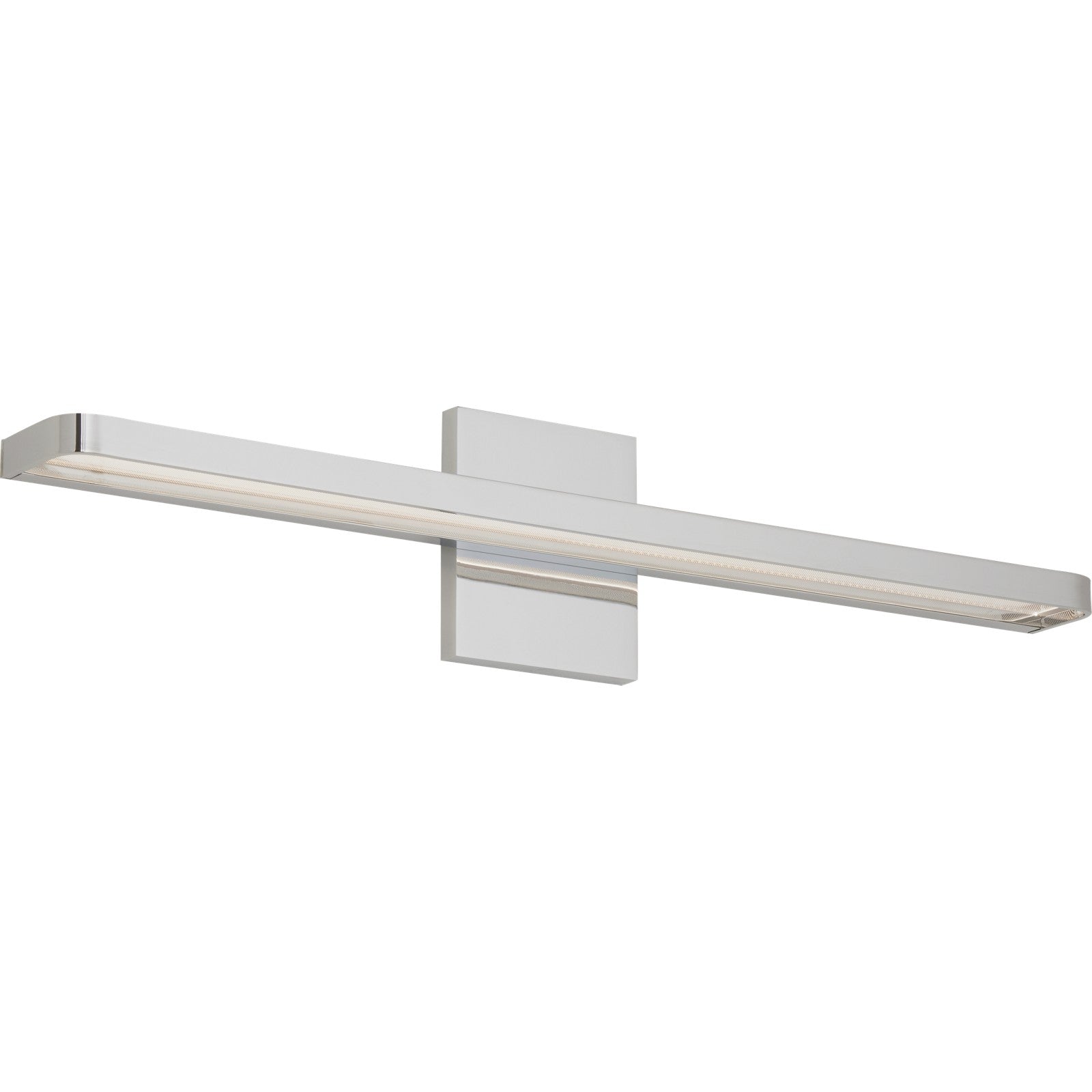 Banda 24 Bath - Visual Comfort Modern 17