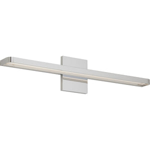 Banda 24 Bath - Visual Comfort Modern 17