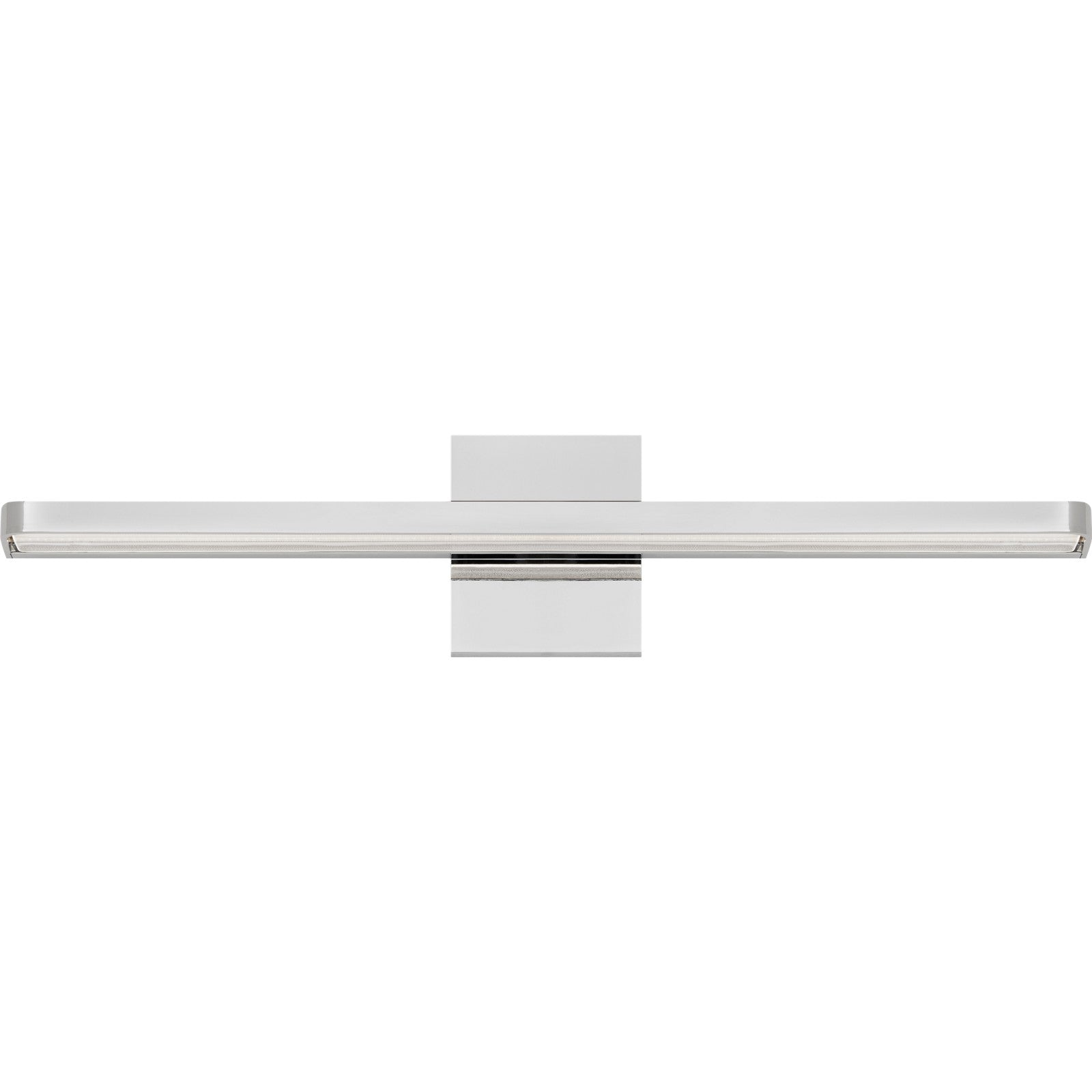 Banda 24 Bath - Visual Comfort Modern 18