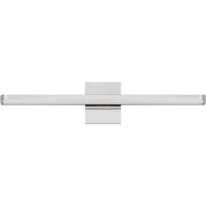 Banda 24 Bath - Visual Comfort Modern 18