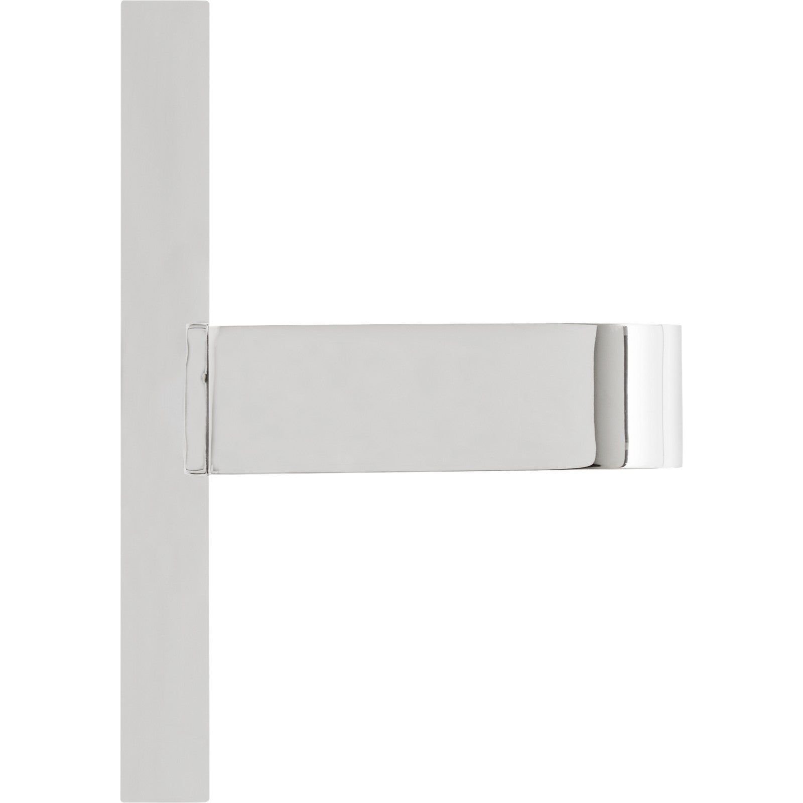 Banda 24 Bath - Visual Comfort Modern 19
