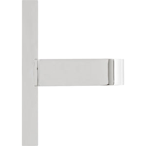 Banda 24 Bath - Visual Comfort Modern 19