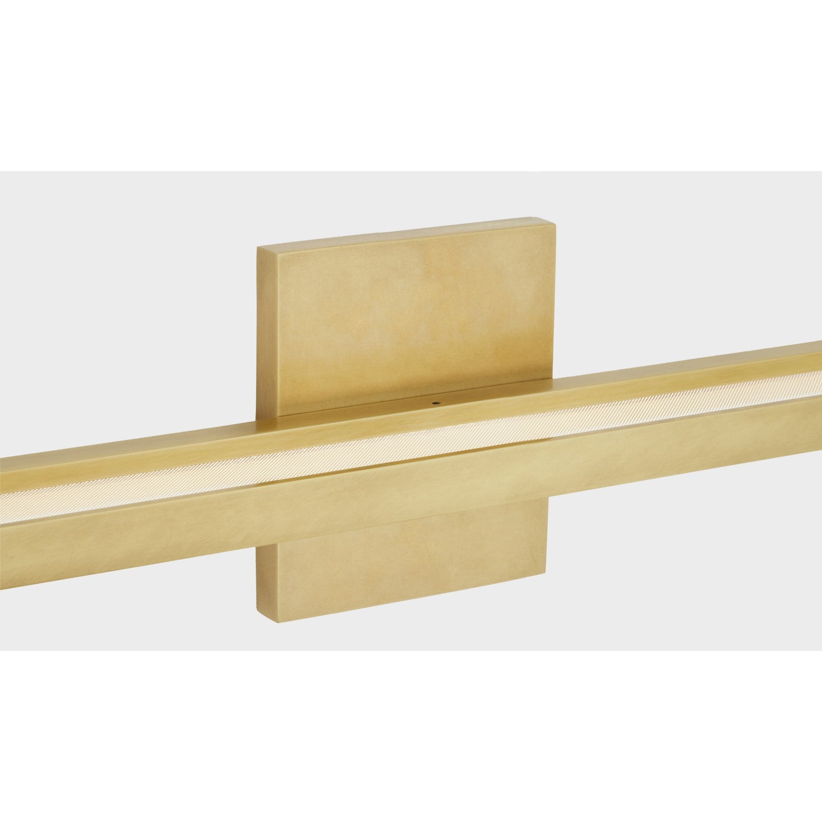 Banda 24 Bath - Visual Comfort Modern 27