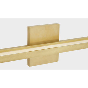 Banda 24 Bath - Visual Comfort Modern 27