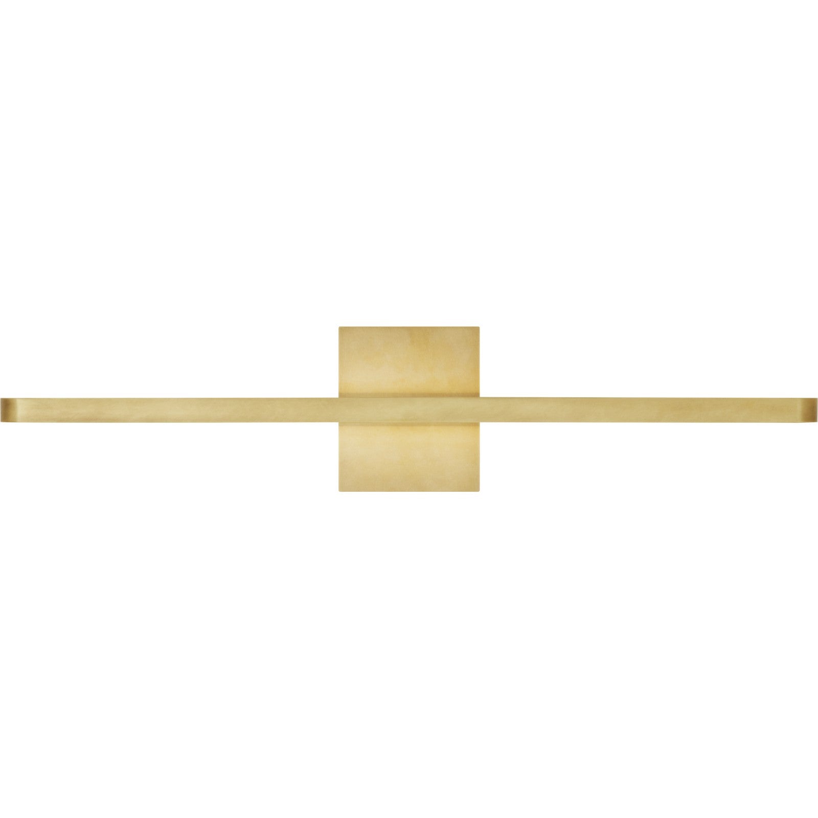 Banda 24 Bath - Visual Comfort Modern 23