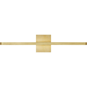 Banda 24 Bath - Visual Comfort Modern 23