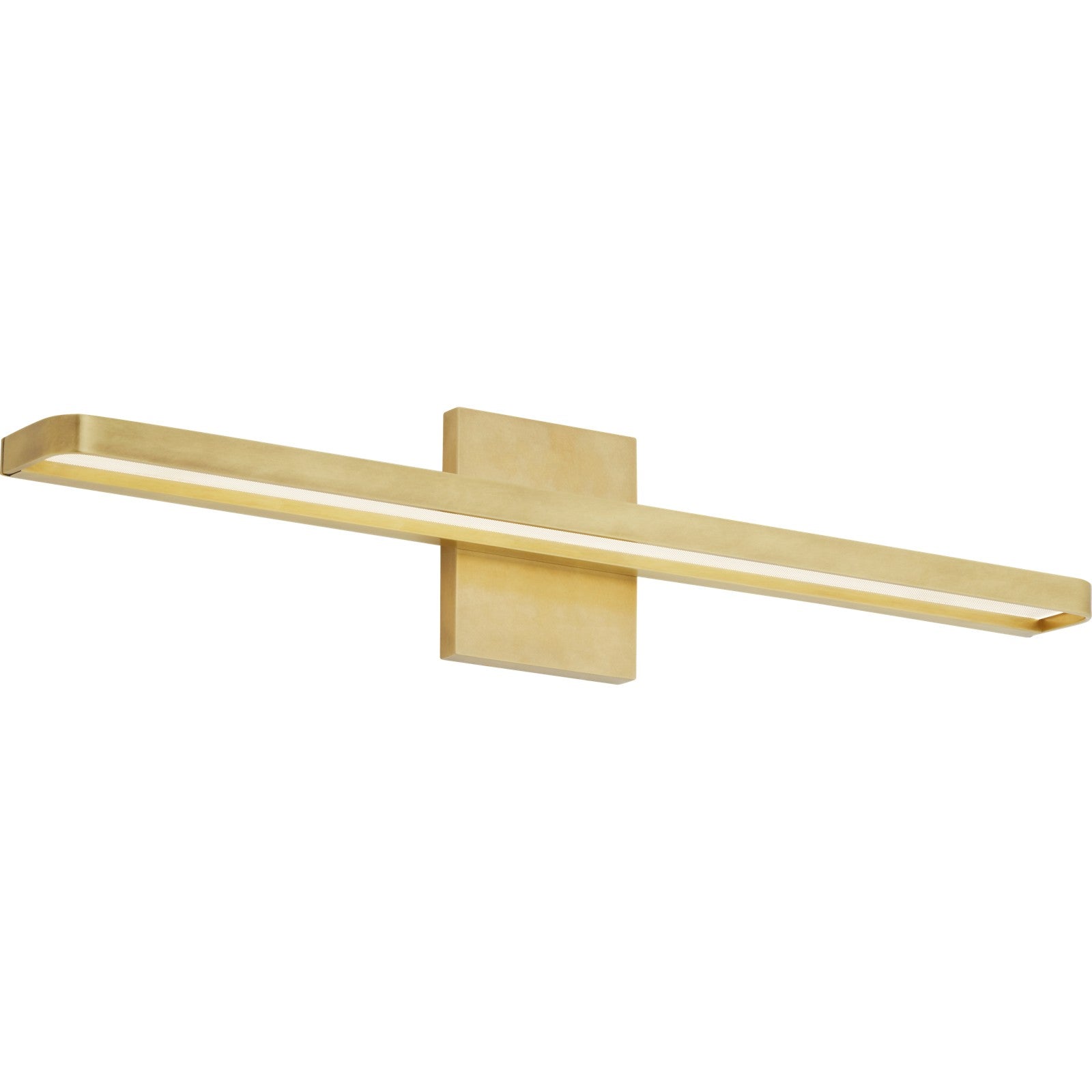 Banda 24 Bath - Visual Comfort Modern 24