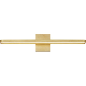 Banda 24 Bath - Visual Comfort Modern 22