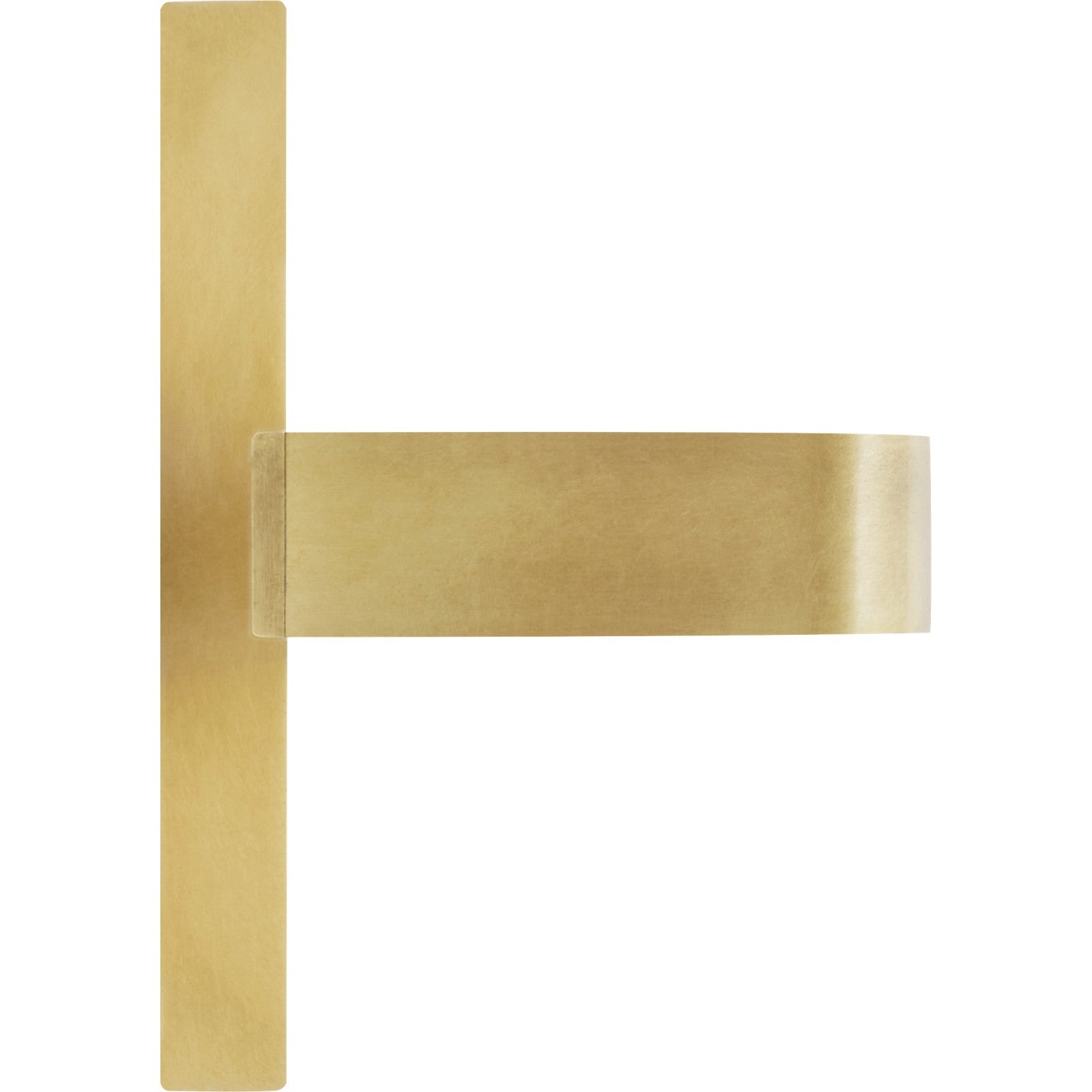 Banda 24 Bath - Visual Comfort Modern 25