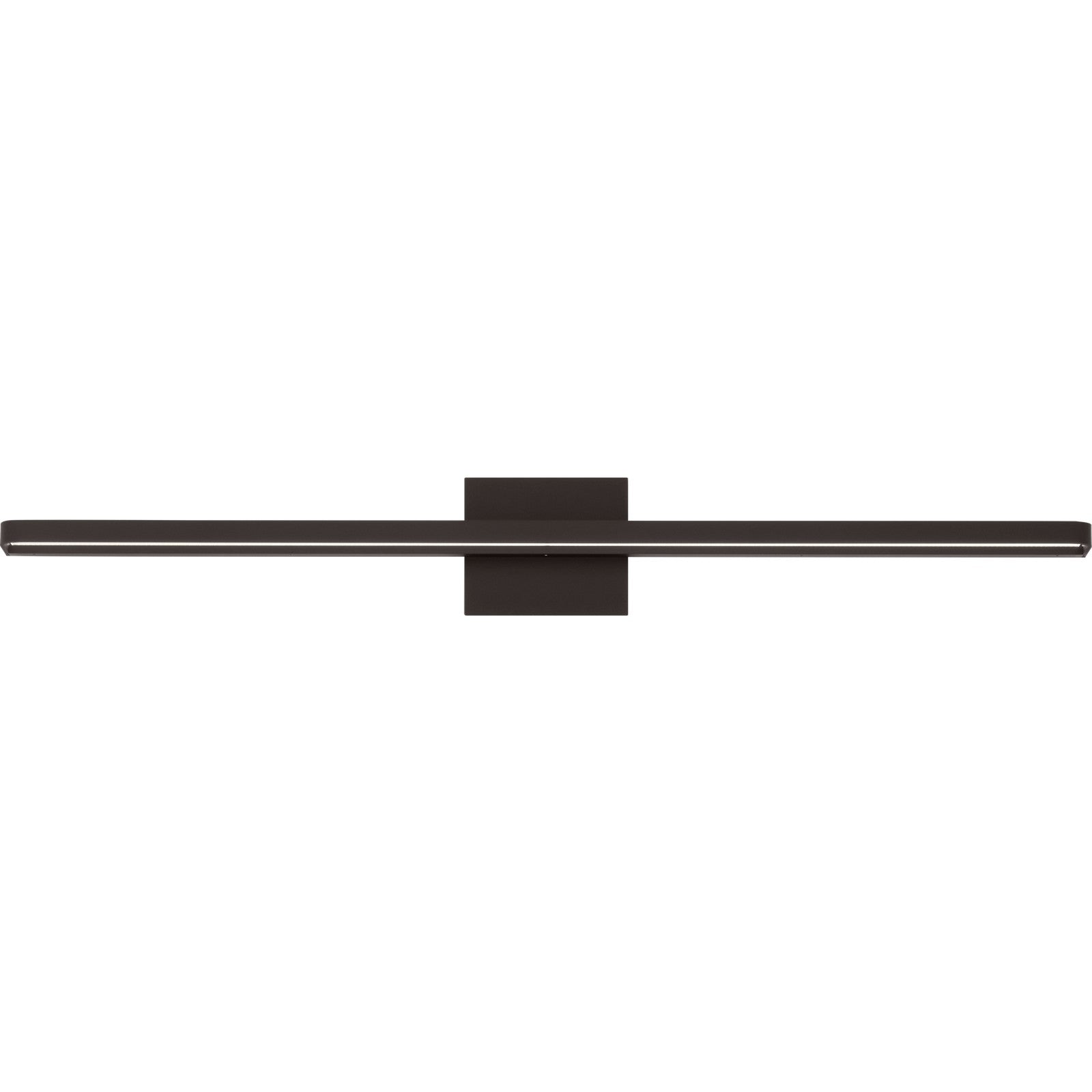 Banda 36 Bath - Visual Comfort Modern 5