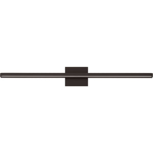 Banda 36 Bath - Visual Comfort Modern 5
