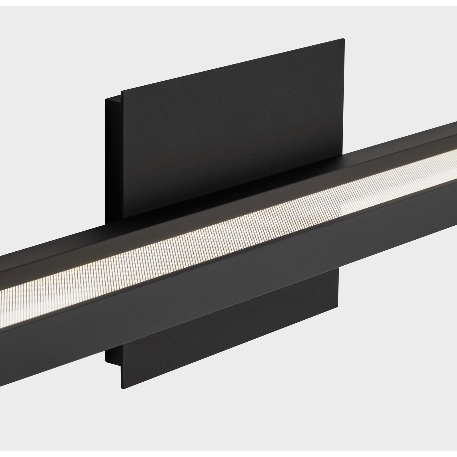 Banda 36 Bath - Visual Comfort Modern 7