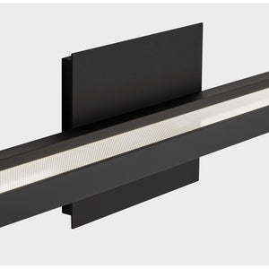 Banda 36 Bath - Visual Comfort Modern 7