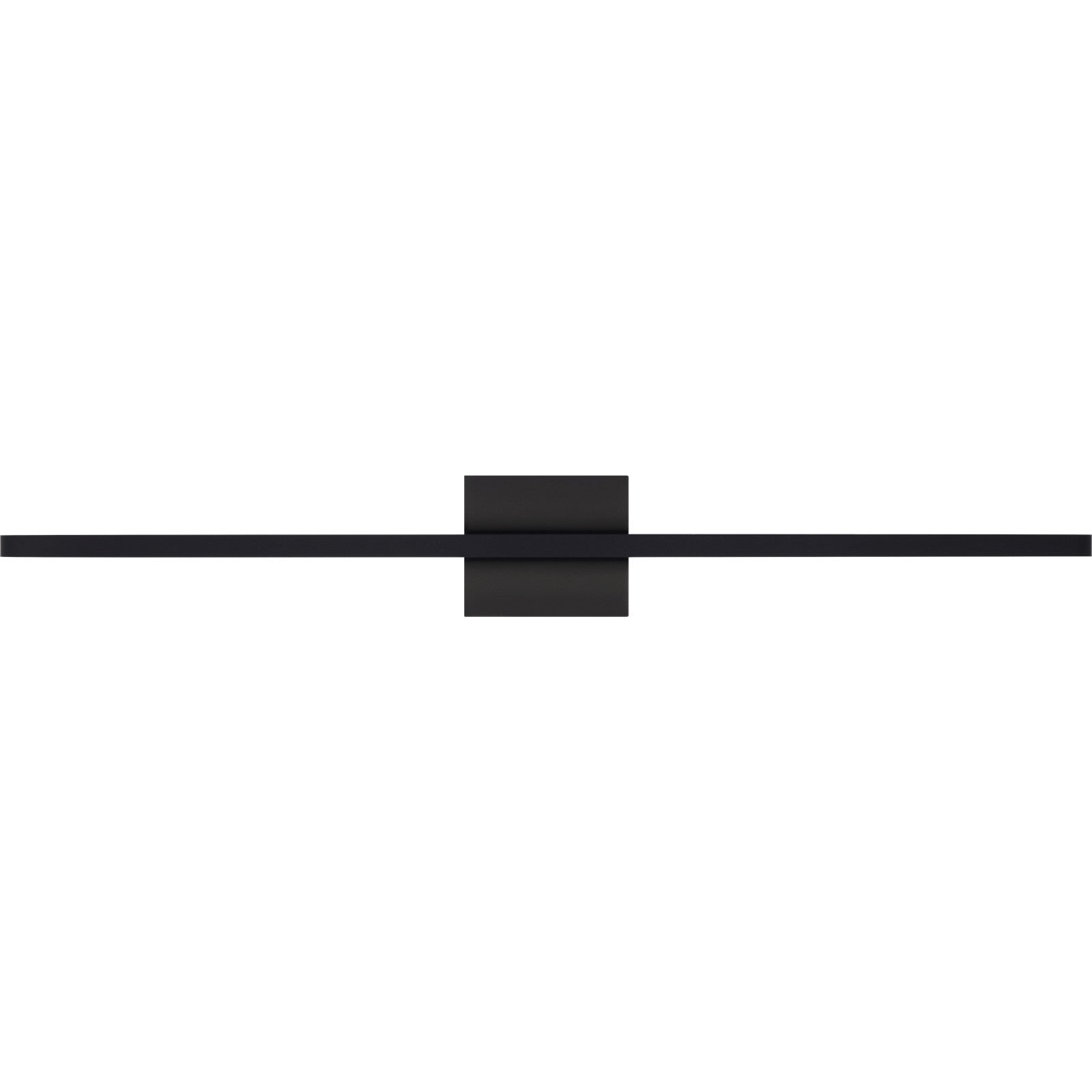 Banda 36 Bath - Visual Comfort Modern 1