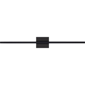 Banda 36 Bath - Visual Comfort Modern 1