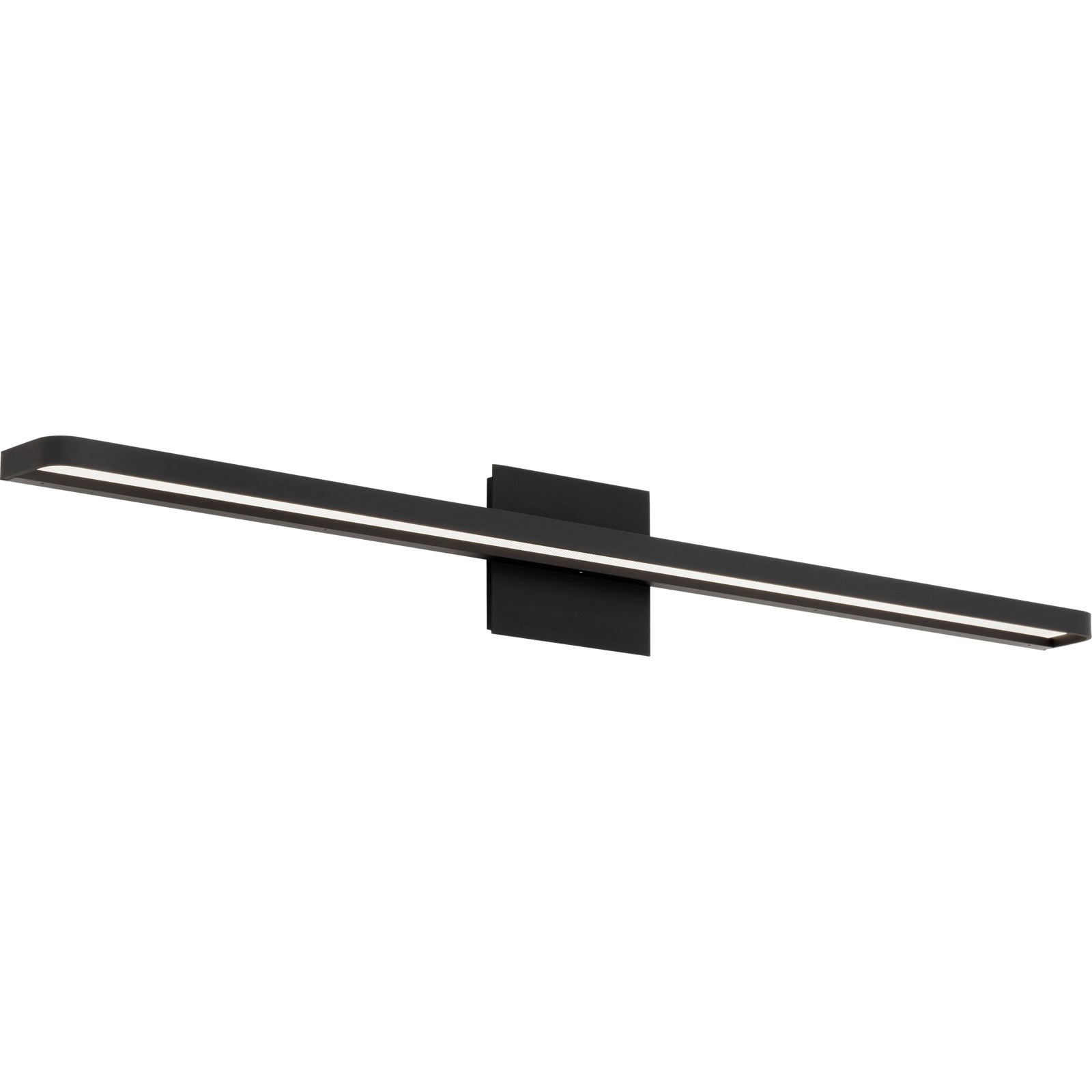Banda 36 Bath - Visual Comfort Modern 2