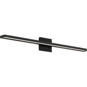 Banda 36 Bath - Visual Comfort Modern 2